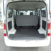 toyota townace-van 2019 YAMAKATSU_S402M-0084824 image 21