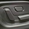 mazda cx-5 2022 CFJ1819091 image 8