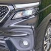 suzuki solio 2023 -SUZUKI--Solio 5AA-MA37S--MA37S-651520---SUZUKI--Solio 5AA-MA37S--MA37S-651520- image 12