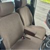 suzuki alto-lapin 2011 CFJ1597810 image 9