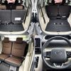 toyota sienta 2016 504928-923854 image 6