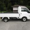 nissan vanette-truck 2014 CFJ1774420 image 4
