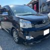 toyota voxy 2013 CFJ1599999 image 25