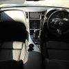 nissan skyline 2023 -NISSAN--Skyline 5BA-RV37--RV37-192272---NISSAN--Skyline 5BA-RV37--RV37-192272- image 3