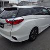 honda shuttle 2015 -HONDA--Shuttle DAA-GP7--GP7-1025297---HONDA--Shuttle DAA-GP7--GP7-1025297- image 3