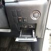 toyota alphard 2020 -TOYOTA--Alphard 3BA-AGH30W--AGH30-0330435---TOYOTA--Alphard 3BA-AGH30W--AGH30-0330435- image 8