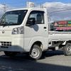 daihatsu hijet-truck 2023 -DAIHATSU--Hijet Truck 3BD-S500P--S500P-0174146---DAIHATSU--Hijet Truck 3BD-S500P--S500P-0174146- image 17