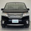 nissan serena 2012 -NISSAN--Serena DBA-FC26--FC26-061498---NISSAN--Serena DBA-FC26--FC26-061498- image 24