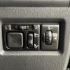 suzuki jimny 2016 -SUZUKI--Jimny ABA-JB23W--JB23W-756068---SUZUKI--Jimny ABA-JB23W--JB23W-756068- image 21