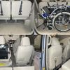 toyota noah 2013 -TOYOTA--Noah DBA-ZRR75G--ZRR75-0115131---TOYOTA--Noah DBA-ZRR75G--ZRR75-0115131- image 15