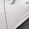 honda odyssey 2015 GOO_JP_700102024930250509003 image 67