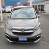 honda freed 2020 -HONDA--Freed GB7--3113778---HONDA--Freed GB7--3113778- image 25