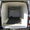 nissan caravan-van 2013 -NISSAN--Caravan Van VR2E26-011887---NISSAN--Caravan Van VR2E26-011887- image 10