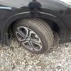 honda vezel 2021 -HONDA 【野田 300】--VEZEL 6AA-RU3--RU3-1402391---HONDA 【野田 300】--VEZEL 6AA-RU3--RU3-1402391- image 13