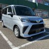 toyota roomy 2021 CFJ1849648 image 27