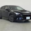 subaru levorg 2023 -SUBARU--Levorg 4BA-VN5--VN5-050549---SUBARU--Levorg 4BA-VN5--VN5-050549- image 1