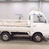 subaru sambar-truck 1989 CFJ1715353 image 4