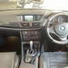 bmw x1 2013 -BMW--BMW X1 CBA-VL18--WBAVL32020VU75435---BMW--BMW X1 CBA-VL18--WBAVL32020VU75435- image 4