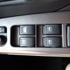 daihatsu thor 2020 CFJ1557988 image 7