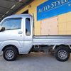 daihatsu hijet-truck 2019 quick_quick_EBD-S510P_S510P-0275977 image 19