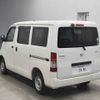 toyota liteace-van undefined -TOYOTA--Liteace VAN S402M-0061277---TOYOTA--Liteace VAN S402M-0061277- image 2