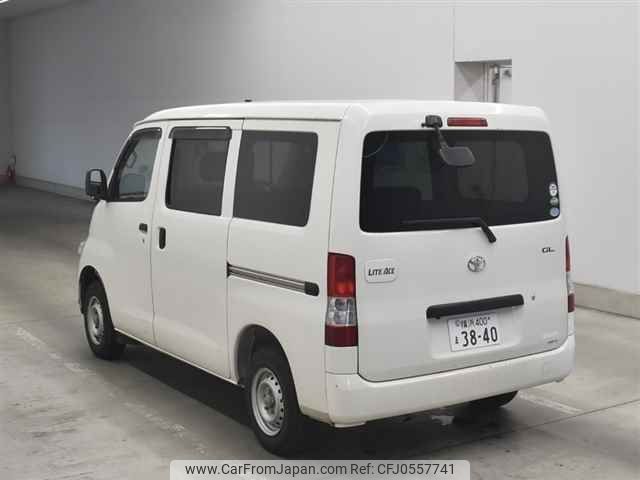 toyota liteace-van undefined -TOYOTA--Liteace VAN S402M-0061277---TOYOTA--Liteace VAN S402M-0061277- image 2