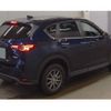 mazda cx-5 2017 quick_quick_LDA-KF2P_123467 image 8