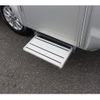 toyota townace-truck 2018 CFJ1803951 image 25
