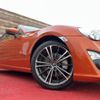 toyota 86 2012 -TOYOTA--86 DBA-ZN6--ZN6-016862---TOYOTA--86 DBA-ZN6--ZN6-016862- image 27