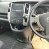 nissan serena 2010 -NISSAN--Serena CNC25-313838---NISSAN--Serena CNC25-313838- image 7