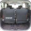 toyota alphard 2017 -TOYOTA--Alphard DBA-AGH30W--AGH30-0161181---TOYOTA--Alphard DBA-AGH30W--AGH30-0161181- image 9