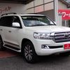 toyota land-cruiser 2020 24232105 image 7