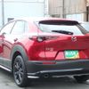 mazda cx-3 2023 CFJ1803202 image 10