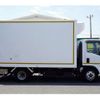 isuzu elf-truck 2018 -ISUZU--Elf TPG-NPR85AN--NPR85-7081100---ISUZU--Elf TPG-NPR85AN--NPR85-7081100- image 5