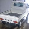 honda acty-truck 2003 -HONDA--Acty Truck HA6--1400723---HONDA--Acty Truck HA6--1400723- image 2