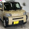 daihatsu taft 2021 -DAIHATSU 【鹿児島 582け8054】--Taft LA900S-0078154---DAIHATSU 【鹿児島 582け8054】--Taft LA900S-0078154- image 5