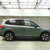 subaru forester 2016 ENHANCEAUTO_1_ea287031 image 2