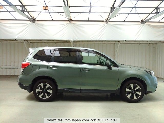 subaru forester 2016 ENHANCEAUTO_1_ea287031 image 2