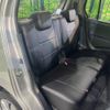 suzuki wagon-r 2014 -SUZUKI--Wagon R DBA-MH34S--MH34S-382202---SUZUKI--Wagon R DBA-MH34S--MH34S-382202- image 9