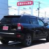 jeep compass 2017 -CHRYSLER--Jeep Compass MK4924--HD204282---CHRYSLER--Jeep Compass MK4924--HD204282- image 2