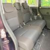 toyota roomy 2022 CFJ1862963 image 9