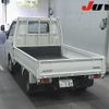 mazda bongo-truck 2005 -MAZDA 【豊橋 400ｿ387】--Bongo Truck SK82T--SK82T-312254---MAZDA 【豊橋 400ｿ387】--Bongo Truck SK82T--SK82T-312254- image 2