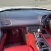 honda s2000 1999 quick_quick_AP1_AP1-1004149 image 16