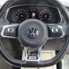 volkswagen tiguan 2017 GOO_JP_700080167230240119002 image 5