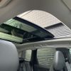volvo xc60 2024 CFJ1768198 image 17