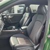 audi rs4 2022 CFJ1837397 image 14
