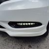 honda vezel 2017 quick_quick_RU3_RU3-1228737 image 14