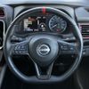 nissan leaf 2024 CFJ1890873 image 9