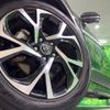 toyota c-hr 2017 CFJ1746883 image 14