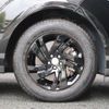 land-rover range-rover-evoque 2020 GOO_JP_965025062409620022001 image 24